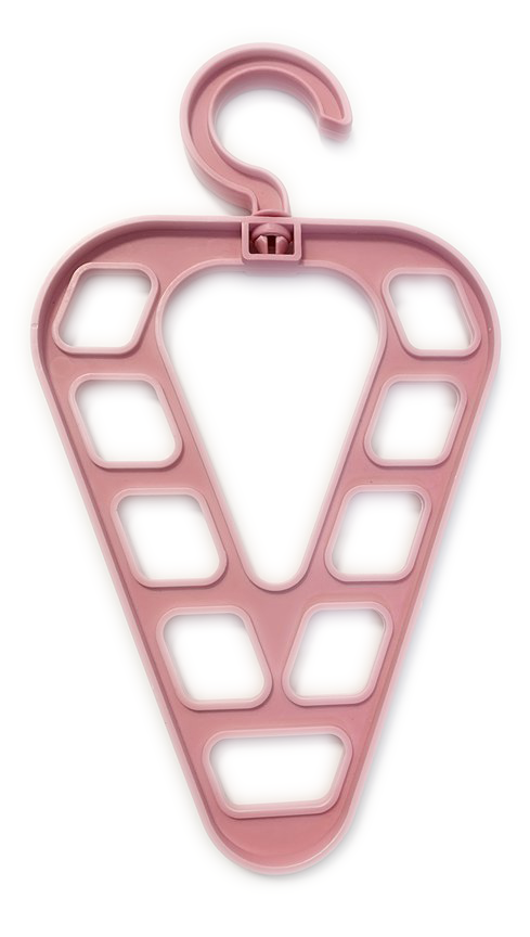 קולב אורגנייזר